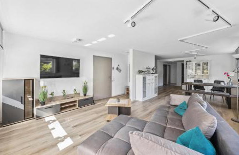 Irmas Ferienwohnung - Foto 7