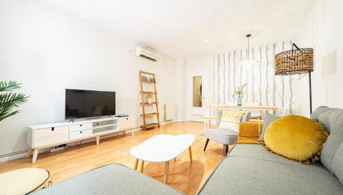 VILLA ANTALA - El Rincón de Marañón - Foto 5