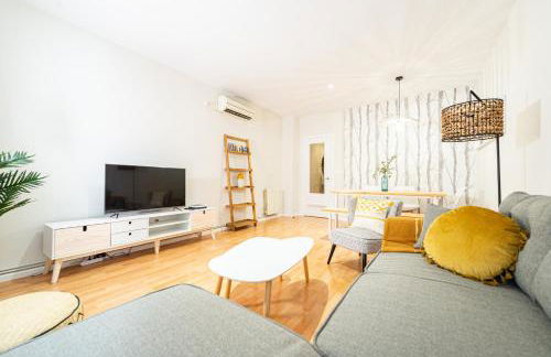 VILLA ANTALA - El Rincón de Marañón - Foto 5