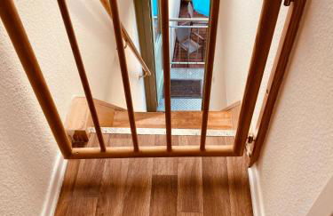 UsedomTor 1750 - Foto 15