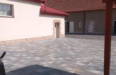 Agroturystyka Na górce - Foto 5