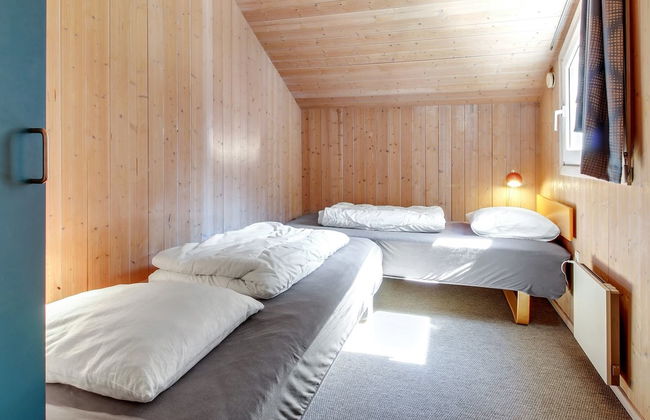 "Luciane" - 2.5km from the sea - Foto 18