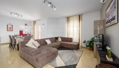 Lovely Home In Radetici With Wifi - Foto 5