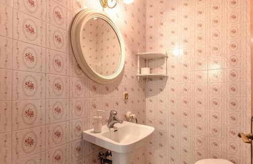 Picturesque Costa Brava Countryside Villa - Foto 27