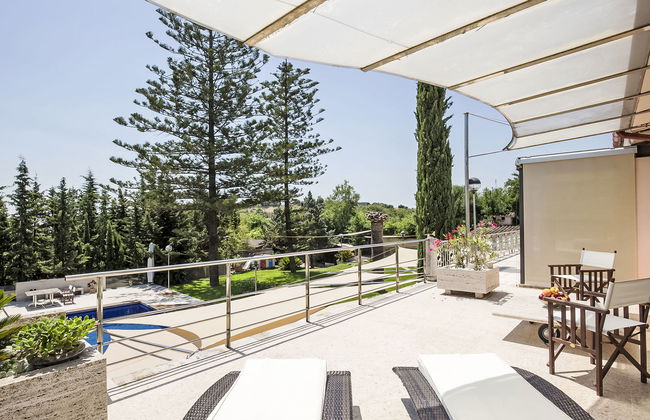 Can Pedro - Photo 42