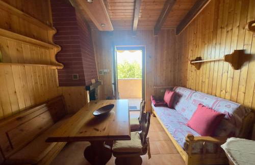 Panorama1200C, in the heart of the San Fermo Hills - Foto 10