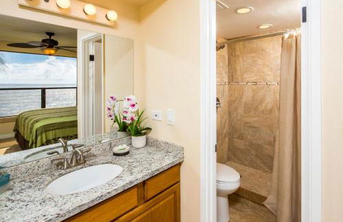 Castle Po'ipū Shores - Foto 71