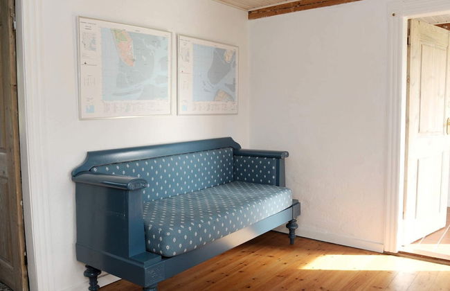 Charming Retreat on Mando - By Traum Ferienwohnungen - Foto 19