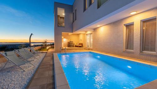 Casa Vanda - Photo 3