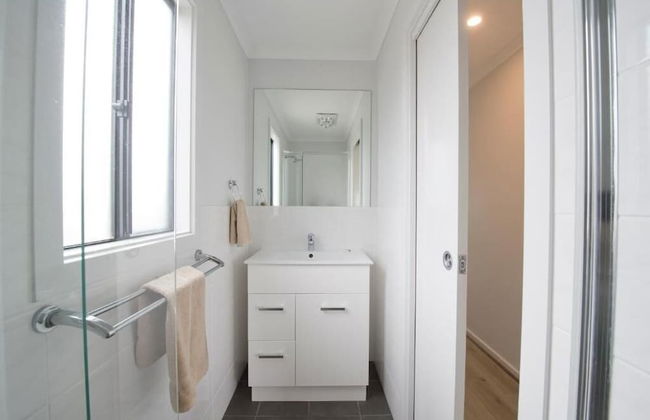 BIG4 Mannum Holiday Park - Photo 50