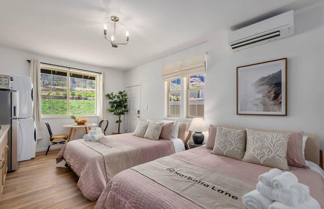 Marbella Lane Nohea Stylish Home Makaha - Foto 2