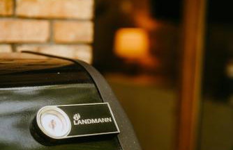 Murowana GlinCa - Foto 72