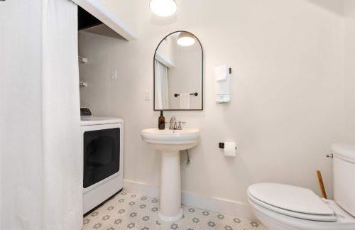 Down the Rabbit Hole - Foto 23