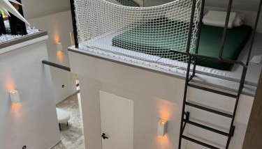 Foundation - Waldhaus mit Sauna & Hottub - Foto 4