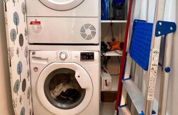 A casa di Maria Vera - Milano Isola - Foto 40