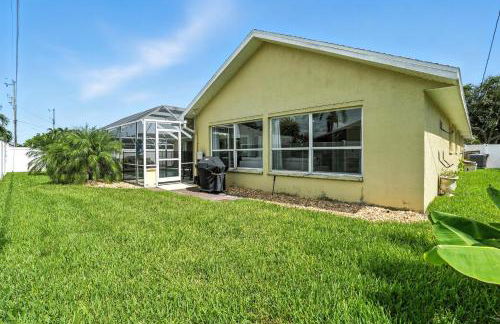 Casa in The Cove - Foto 43