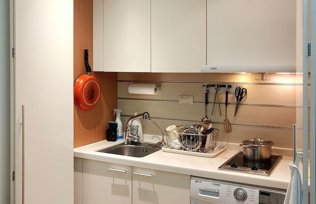 Khan Residence - Foto 41