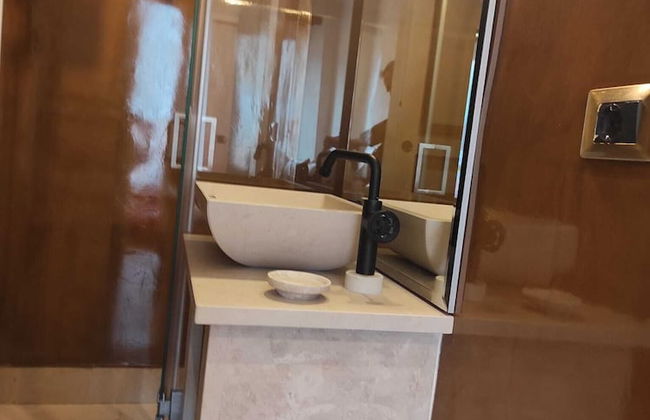 Monte Etna Confort Maison - Foto 36