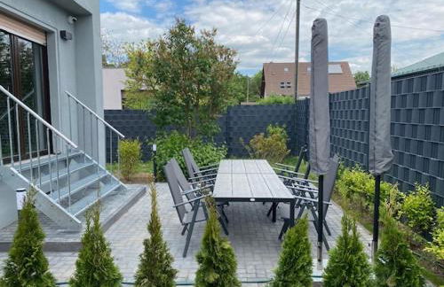 Ferienhaus Petersberg - Foto 27