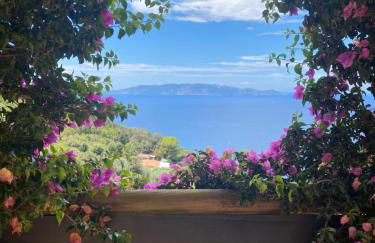 Giglio View Retreat - Foto 15