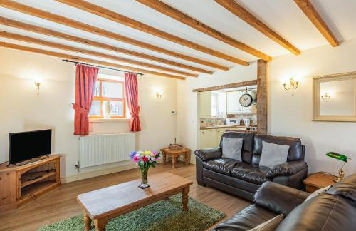 The Dairy - Uk37518 - Foto 1