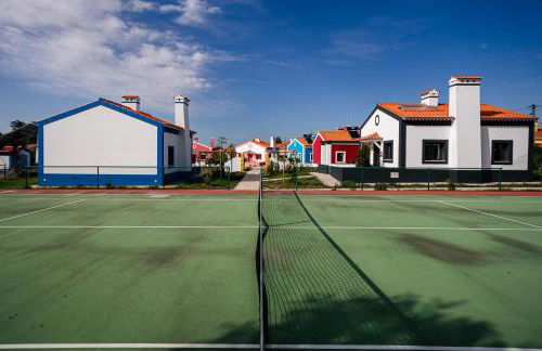 QR Casas de Campo - Foto 34