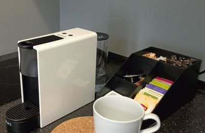 Sleep & Fly & Stay I Comfort Apartament - Foto 71