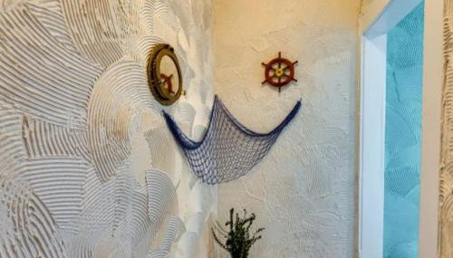 The Blue Pearl - Foto 3