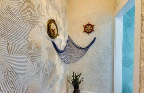 The Blue Pearl - Foto 3