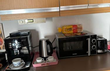 MemmingenBuxheimKartause - Foto 12