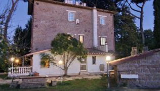 Casale Torre 2 - Foto 3