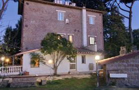 Casale Torre 1 - Foto 1