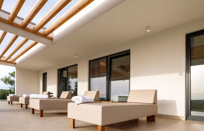 Villa Sonia - Foto 43