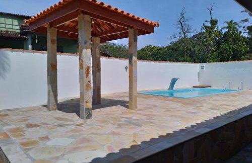 Bertioga-Costa do Sol MK9 - Foto 13