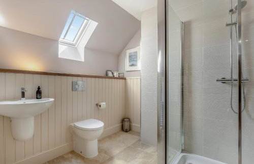 Mayflower - Uk43632 - Photo 19