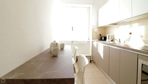 Italianway - Bergognone 47 B - Photo 2, Interior