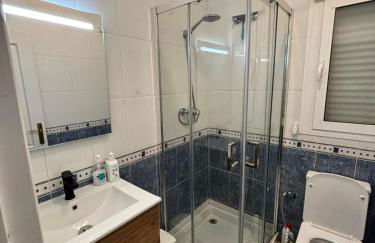 Villa Veranos, Rojales, Benijofar, Alicante, Valencia - Foto 38