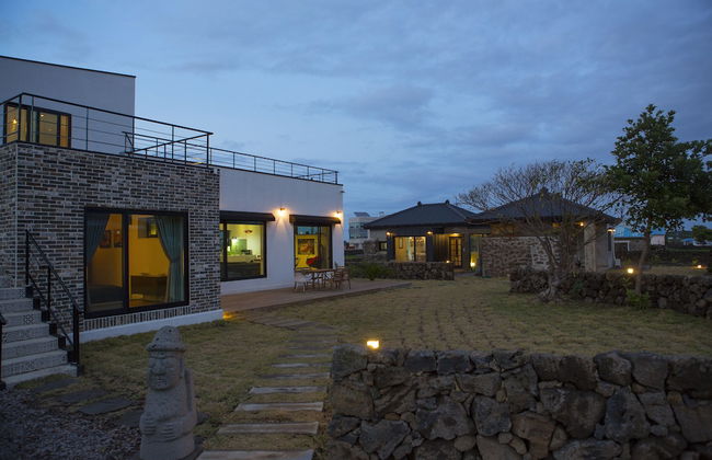 Casa Bonbon - Foto 77