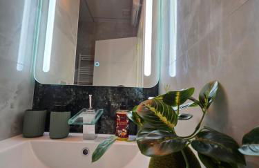 Lounge garden sea mint fresh - Foto 23