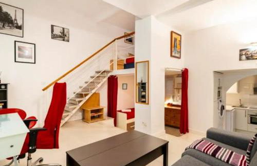 El Hogar de Montesa - Foto 1