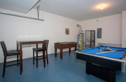 Lovely home 15 min to Disney at Solterra Resort - Foto 30