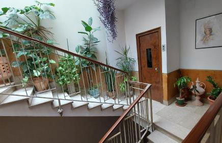 Amedeo Suite - Palermo Centro - Foto 44