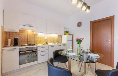 Apartment Samanta - Foto 9