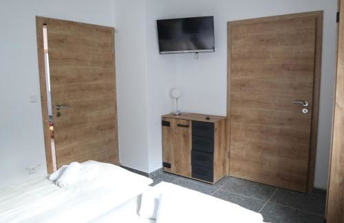 Apartment Havanna - Photo 14