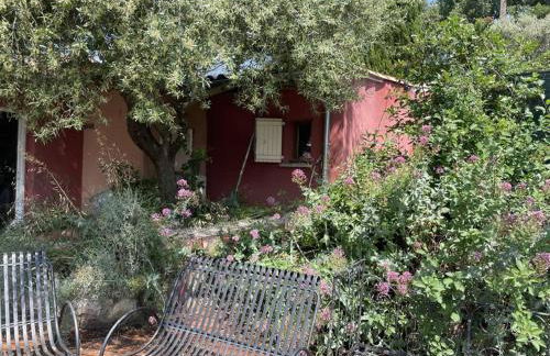 Maison individuelle, La Miloune - Foto 30