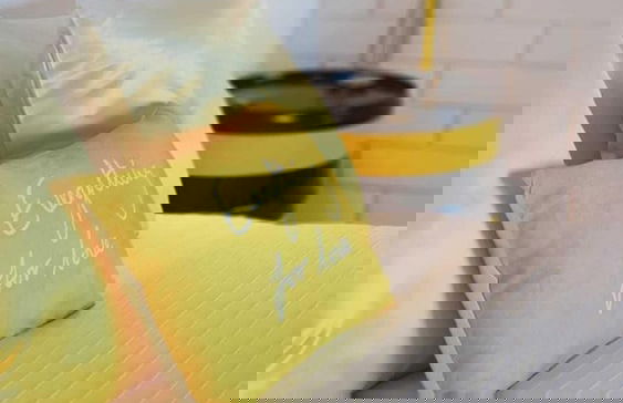 CM Antas Studios - Foto 14