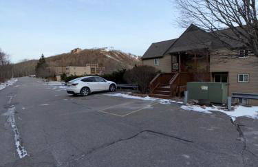 Sugar Ski & Country Club - Foto 19