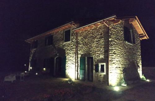 La vecchia stalla - Foto 17