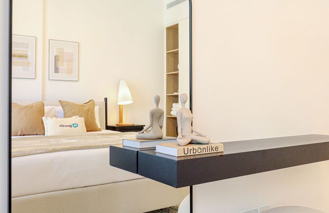 HiGuests - La Cote B2 - Photo 12