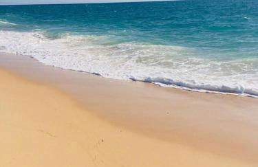 Belamandil Garden ,family holidays ,caminho do torrejao olhao - Foto 30